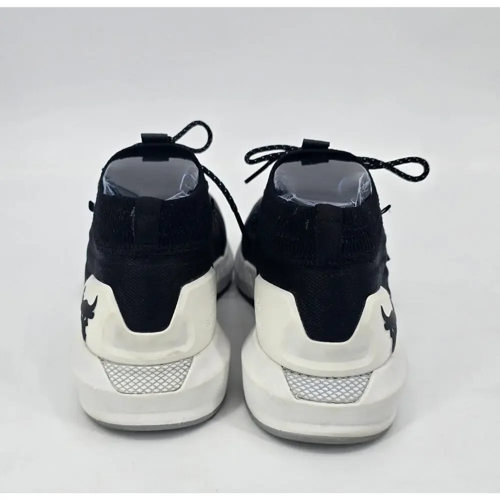 Under Armour under armour